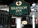 Brandon Inn